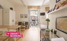 Come A Casa By Wonderful Italy